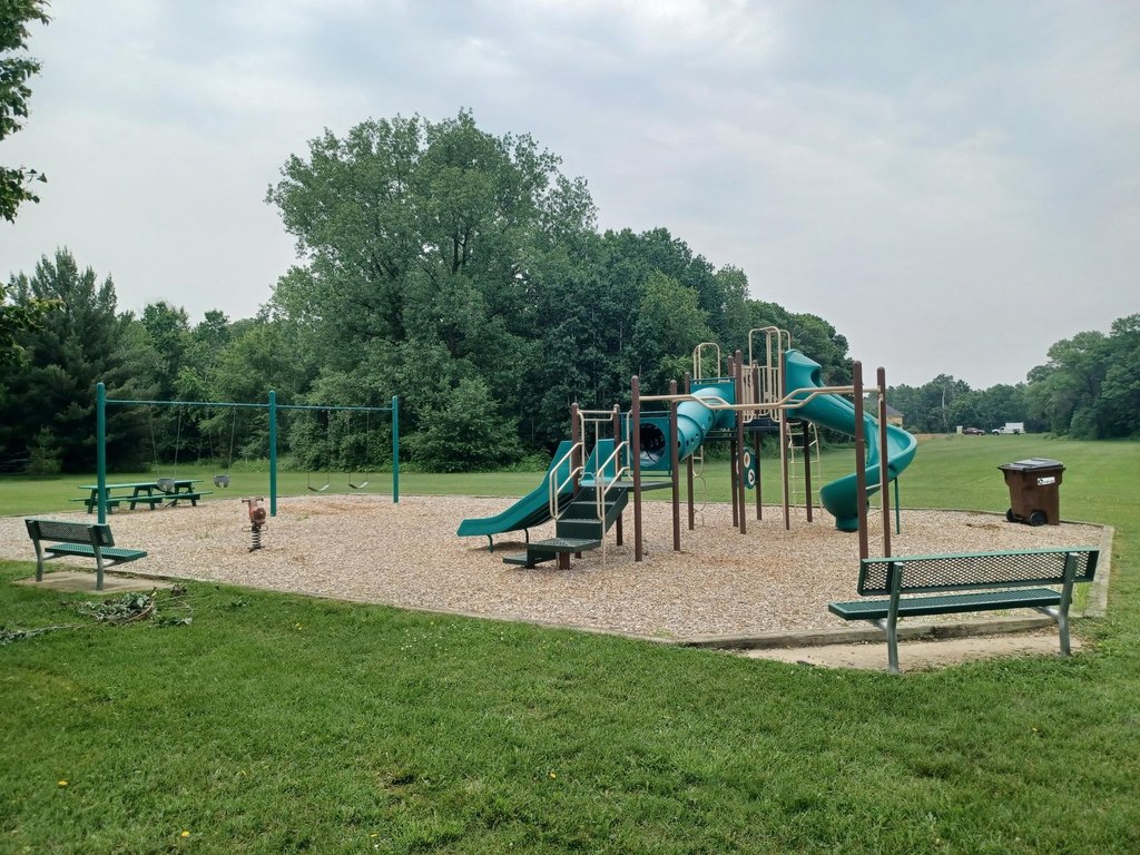 Picture 4
