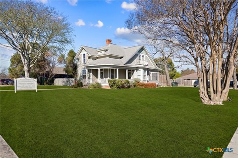 Studio Apartment in Kyle, TX