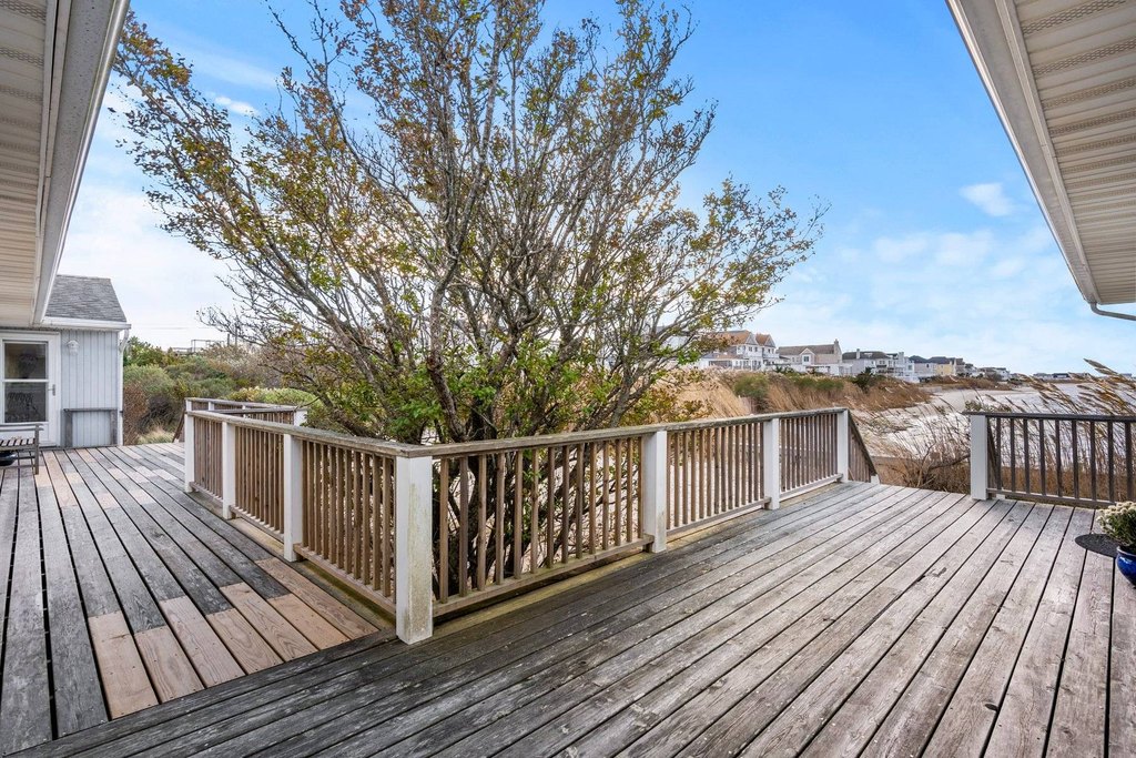 Picture 26