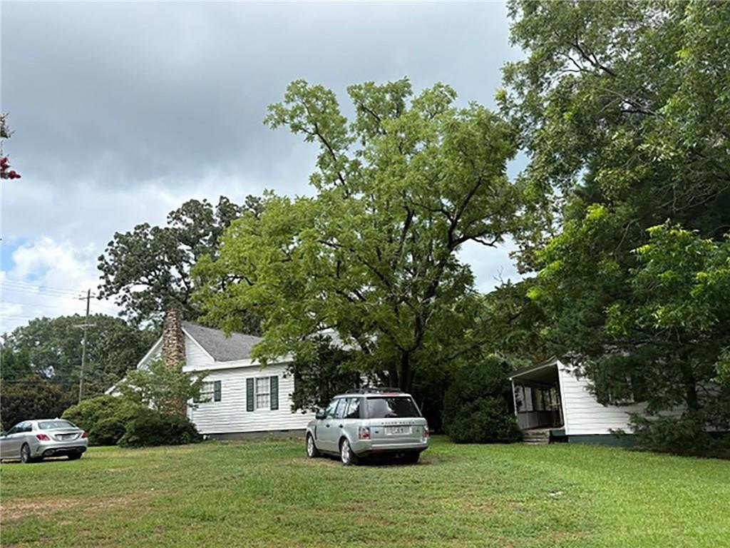 Picture 14