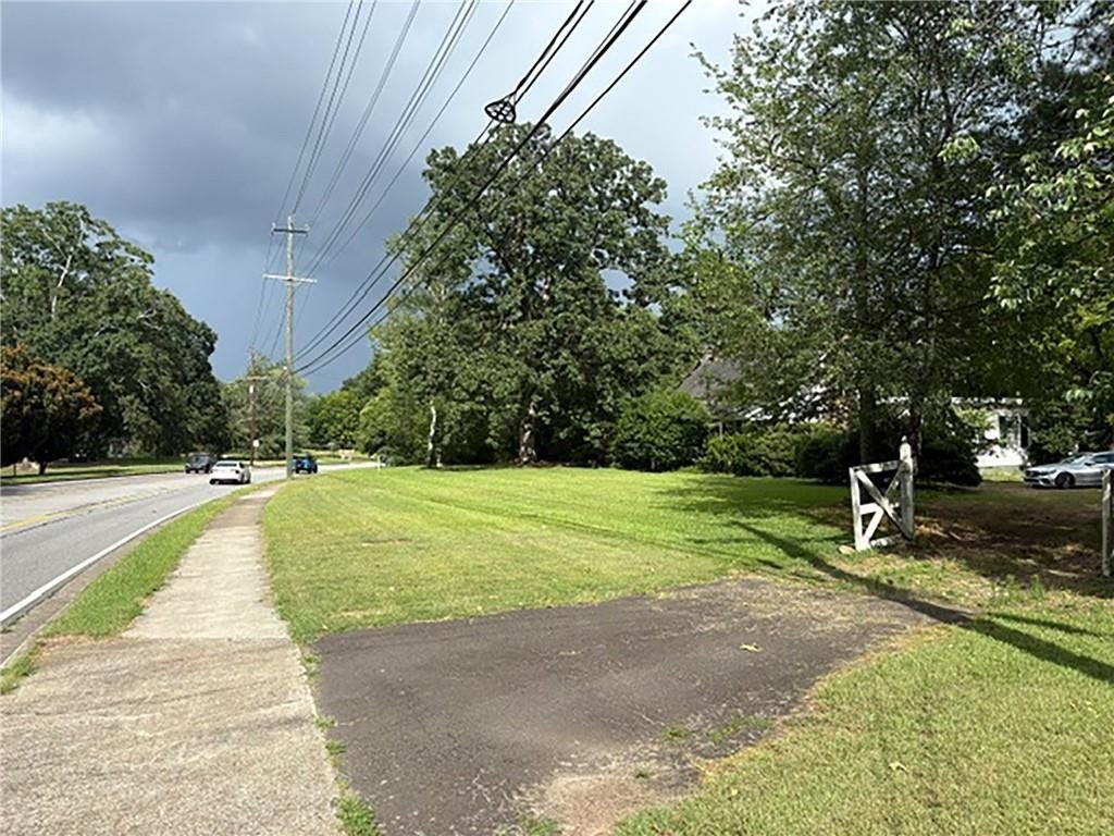 Picture 10