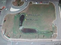 Commercial Land in High Traffic Area