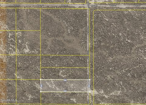 Access-Ready Industrial Land Parcel