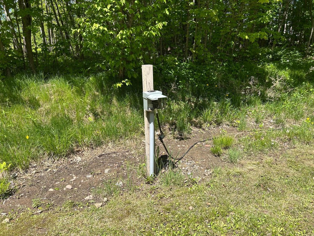 Picture 40