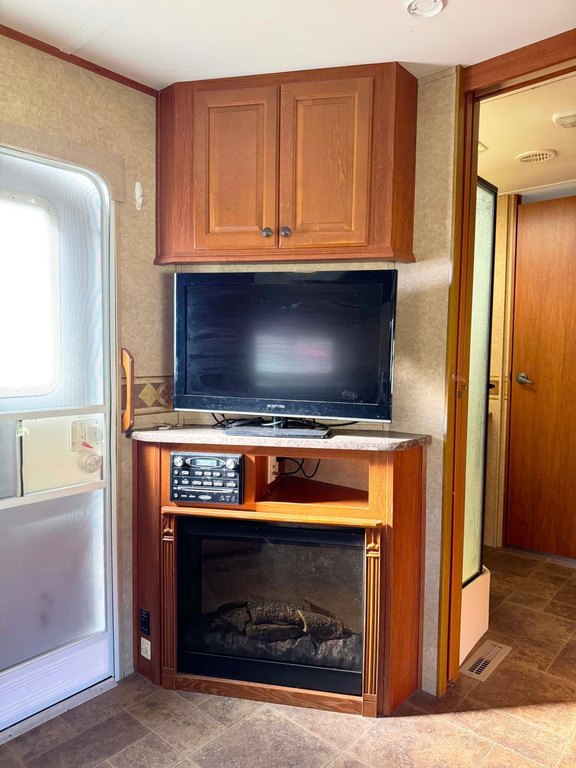 Picture 31