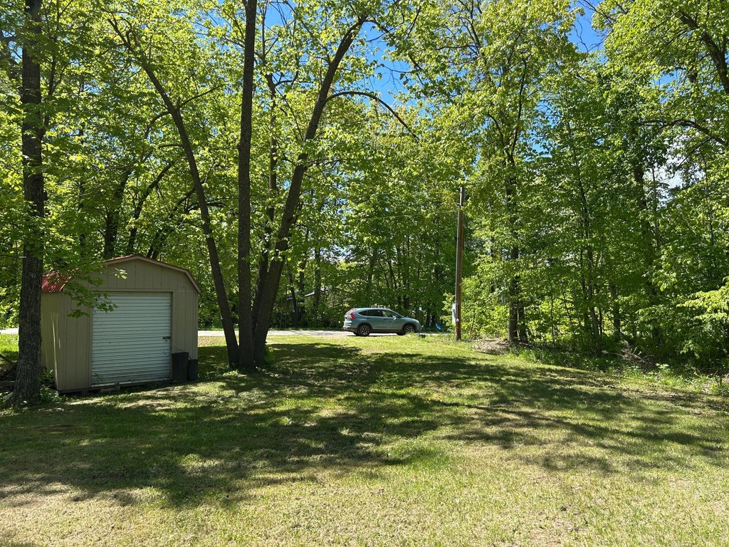 Picture 45