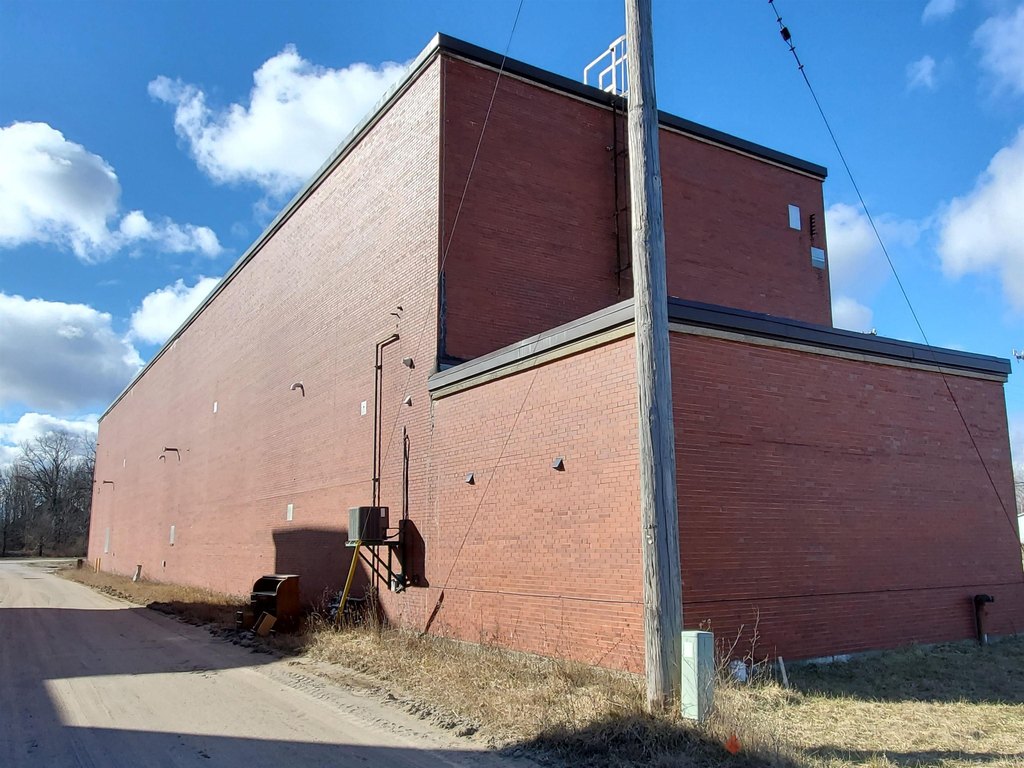 Picture 14