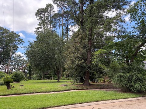 LAND - Shreveport, LA