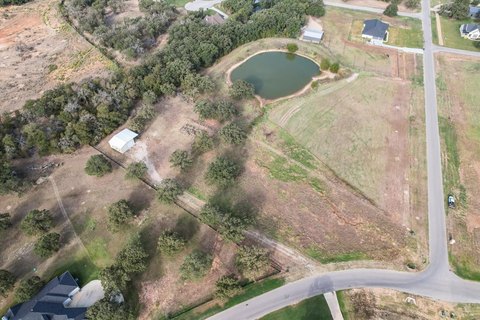 Residential Land with Upgrades