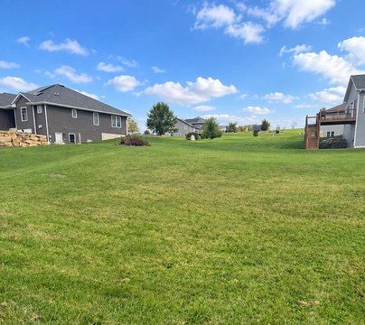 Lots & Acreage, Dodgeville, WI