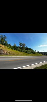 32 Acres of Multi-Purpose Land