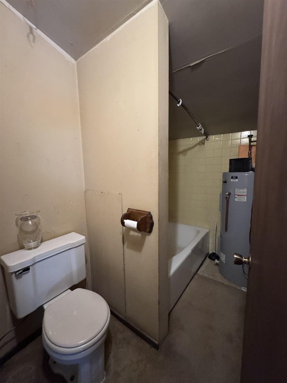 Picture 23