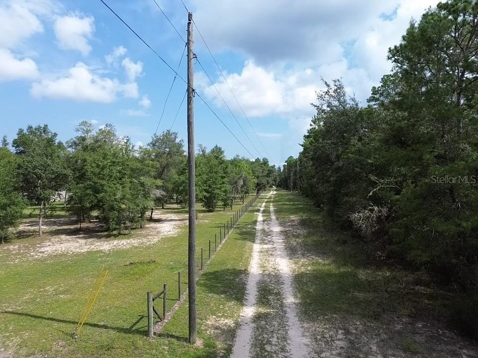 Picture 4