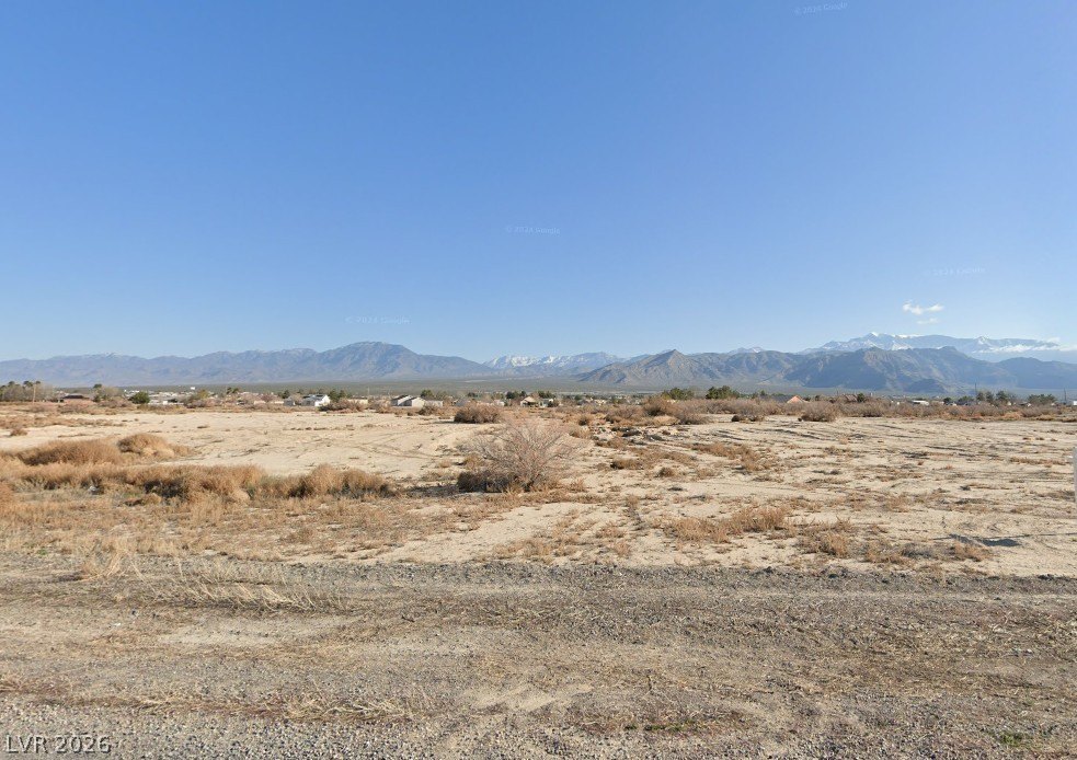 Picture 6