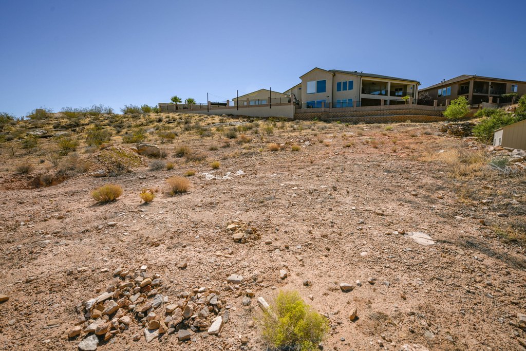 Picture 30