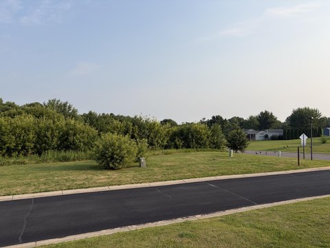 Land, Dassel, MN