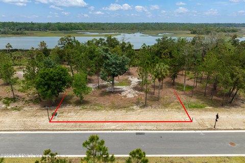 LAND - Ponte Vedra, FL