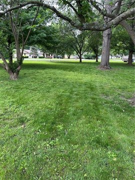 LAND - Lee's Summit, MO