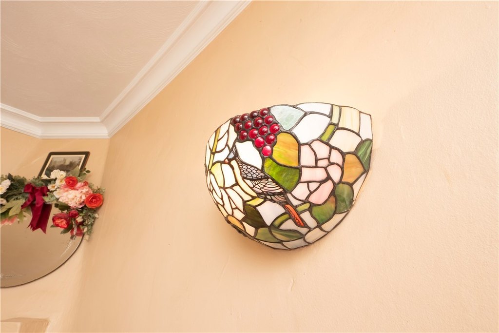 Picture 9