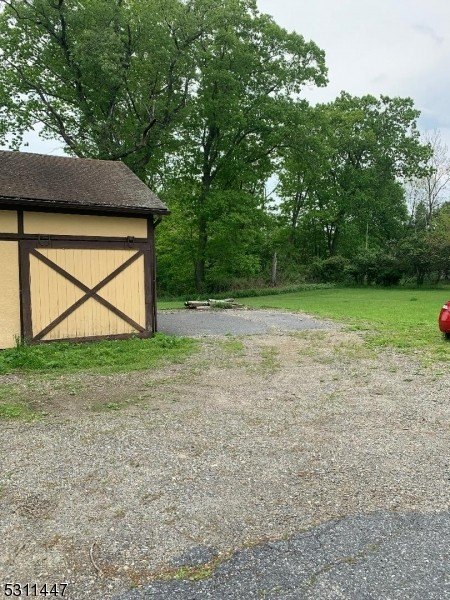 Picture 3