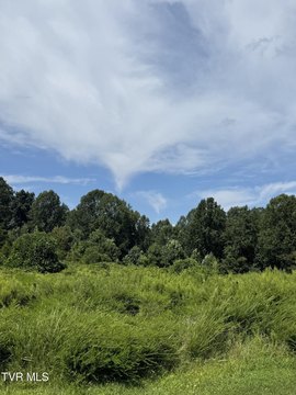 Land, Kingsport, TN