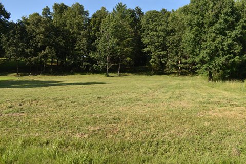 COMMERCIAL - Morehead, KY