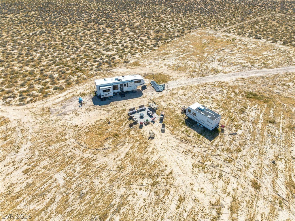 Picture 25
