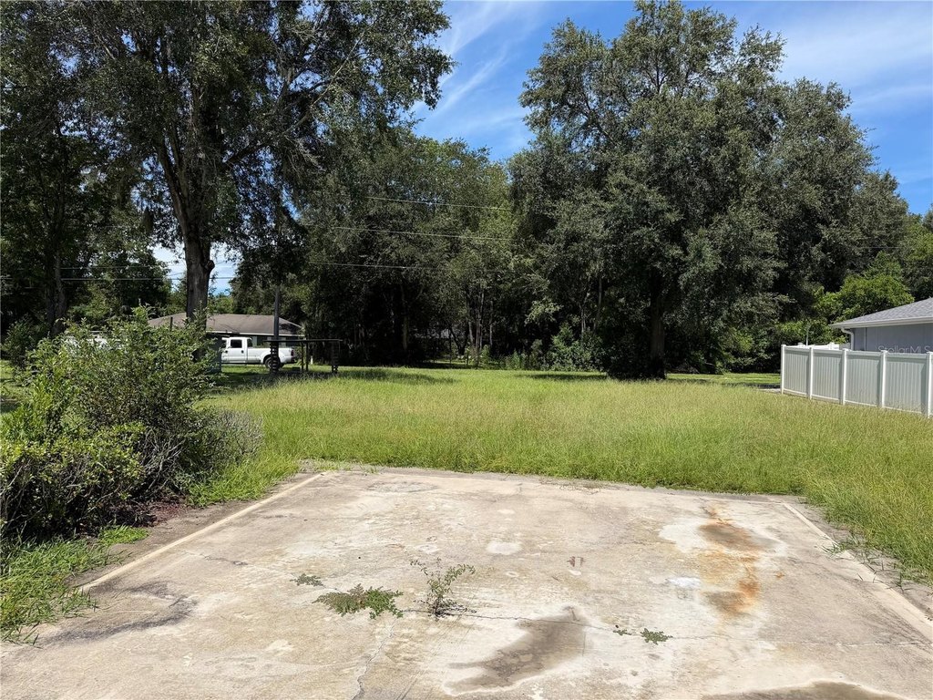 Picture 6