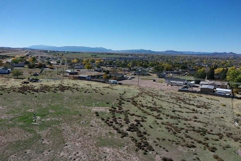Picture 3
