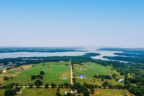 Ready Pasture Equestrian Land