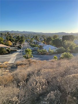 Land, Menifee, CA
