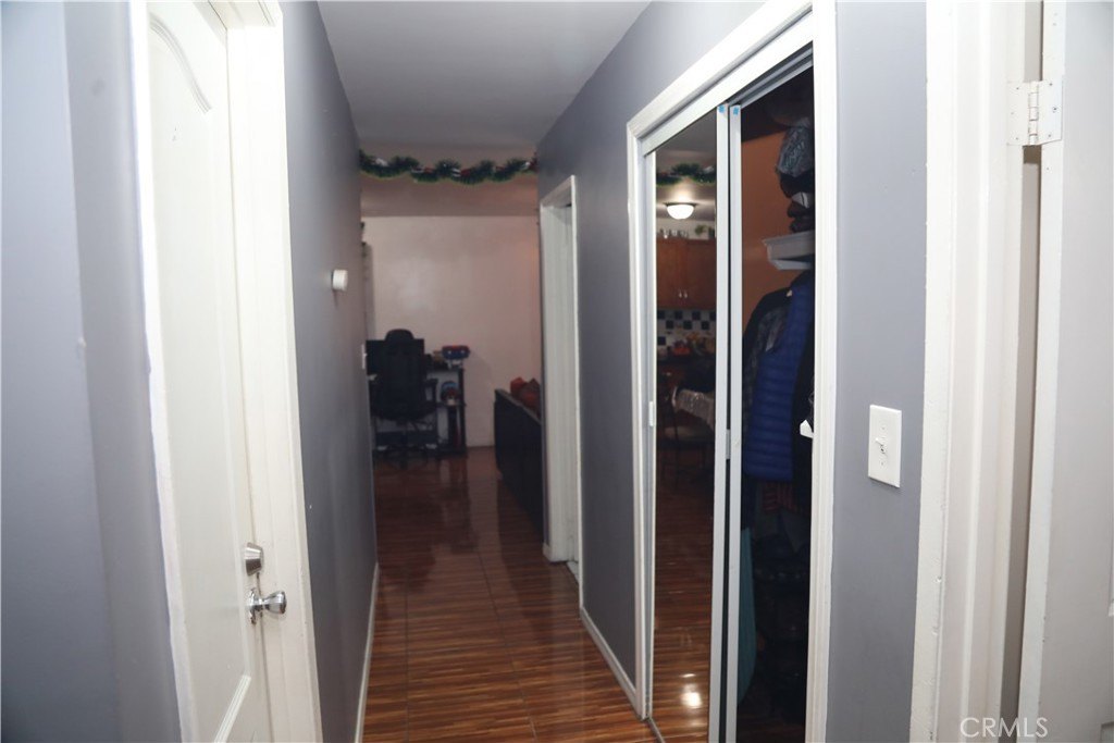 Picture 18