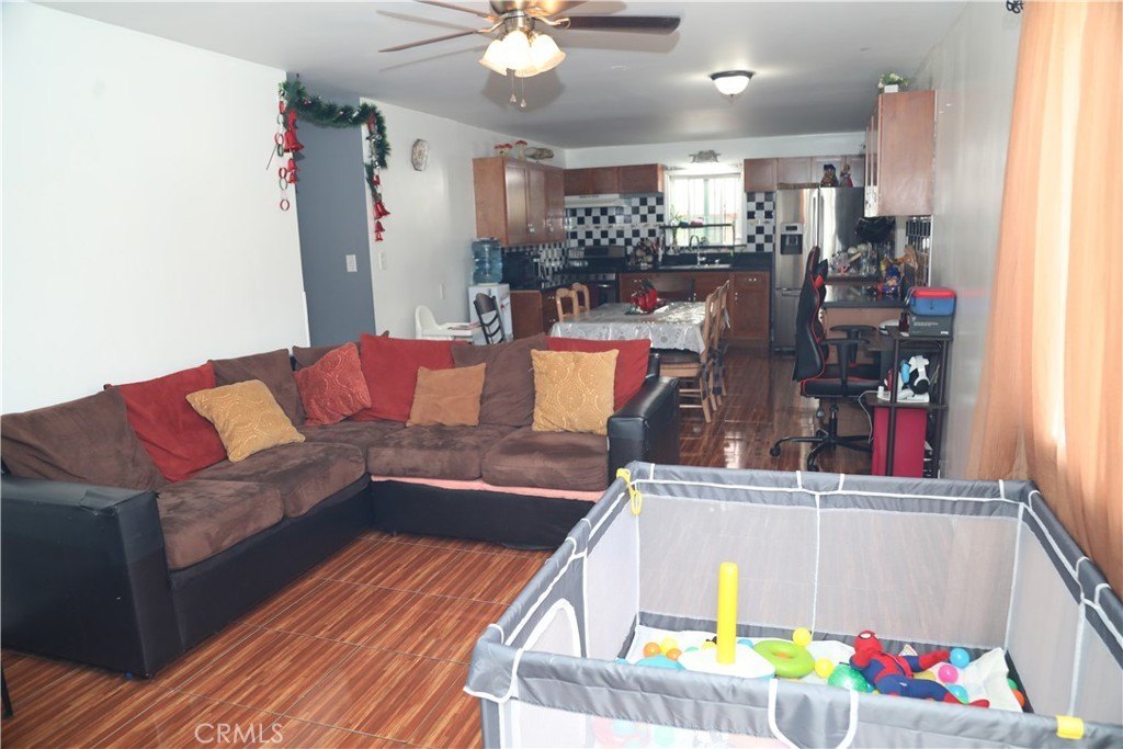 Picture 25