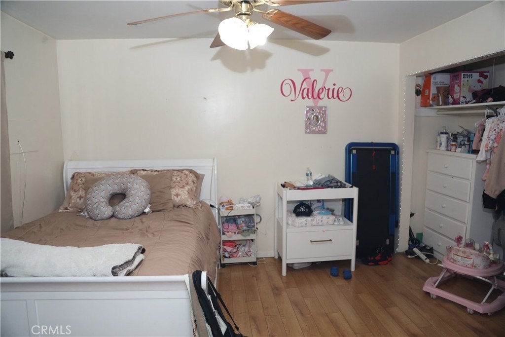 Picture 10