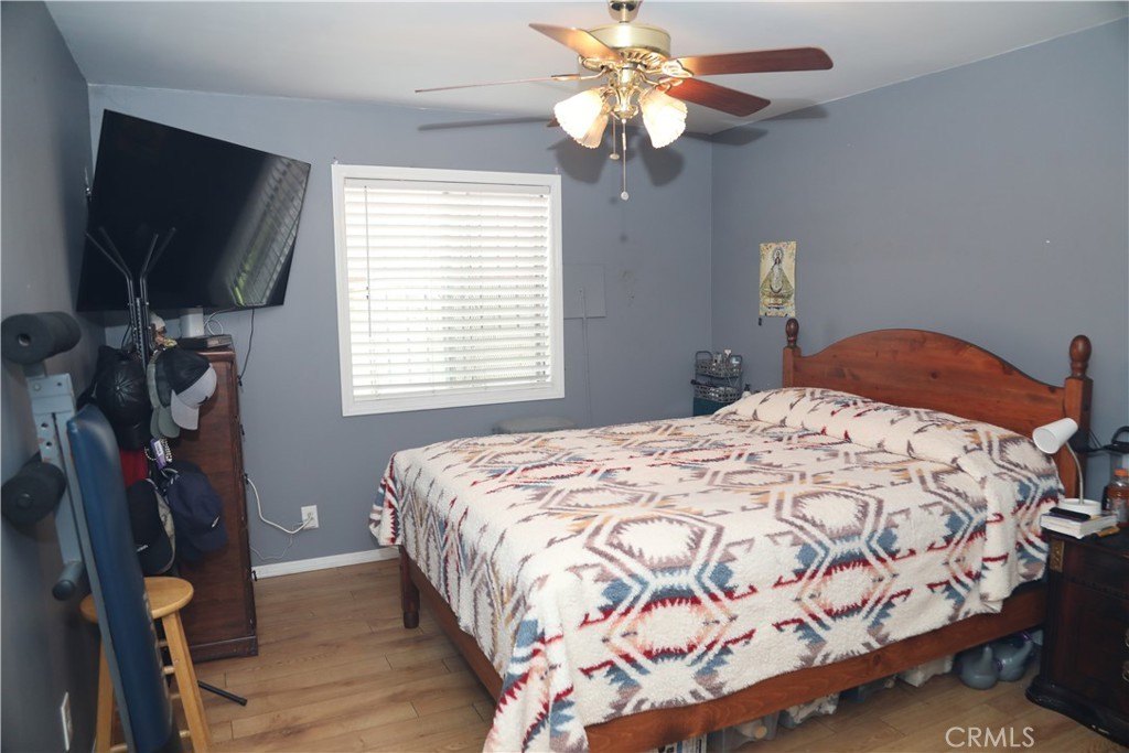 Picture 13