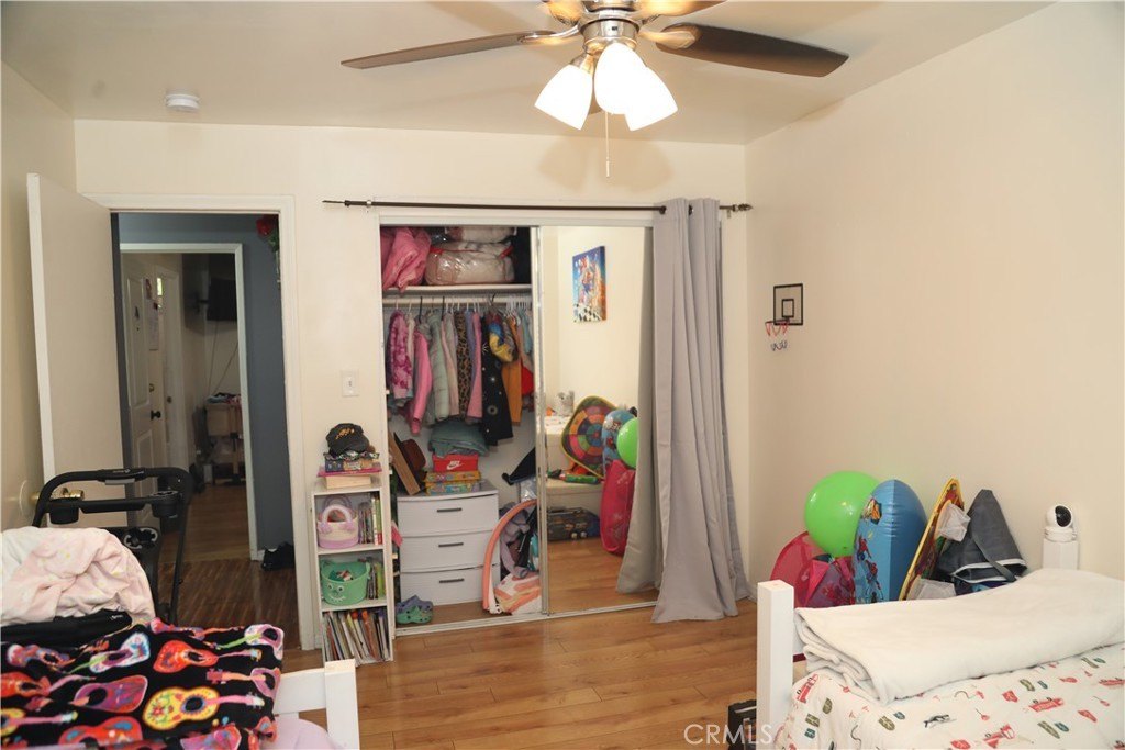 Picture 17