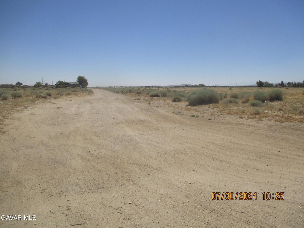 Picture 3
