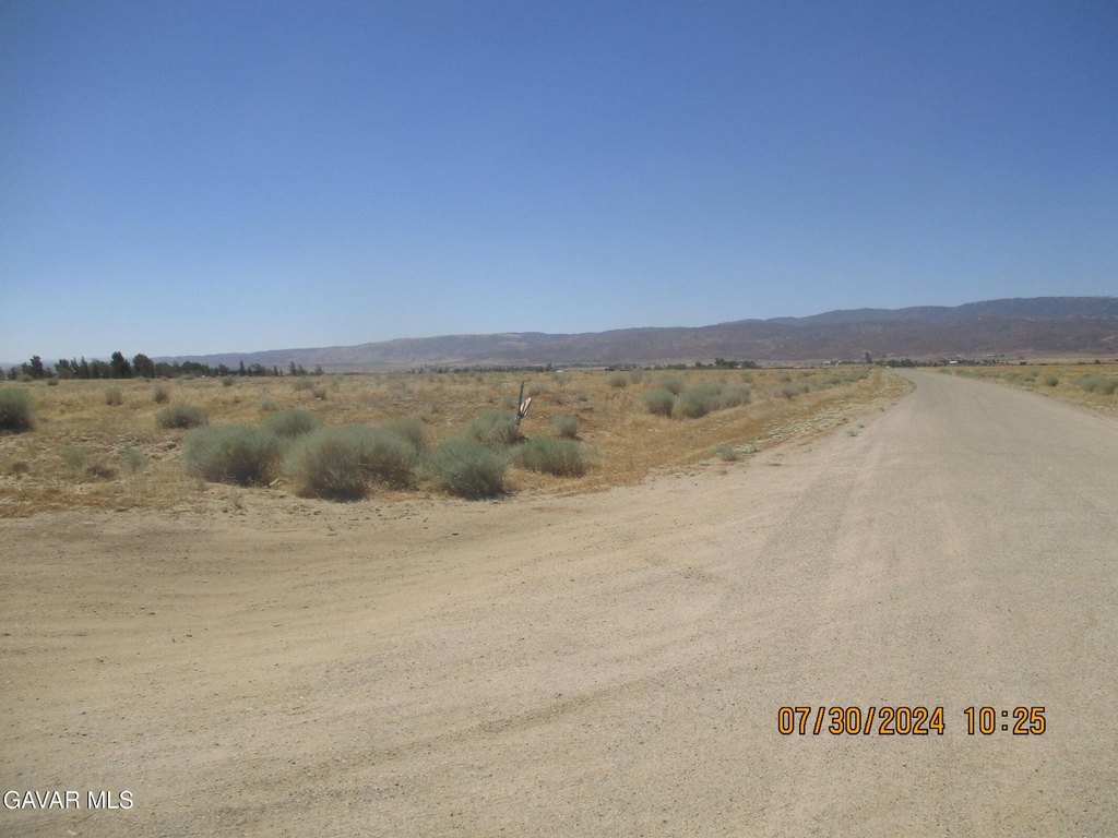 Picture 2