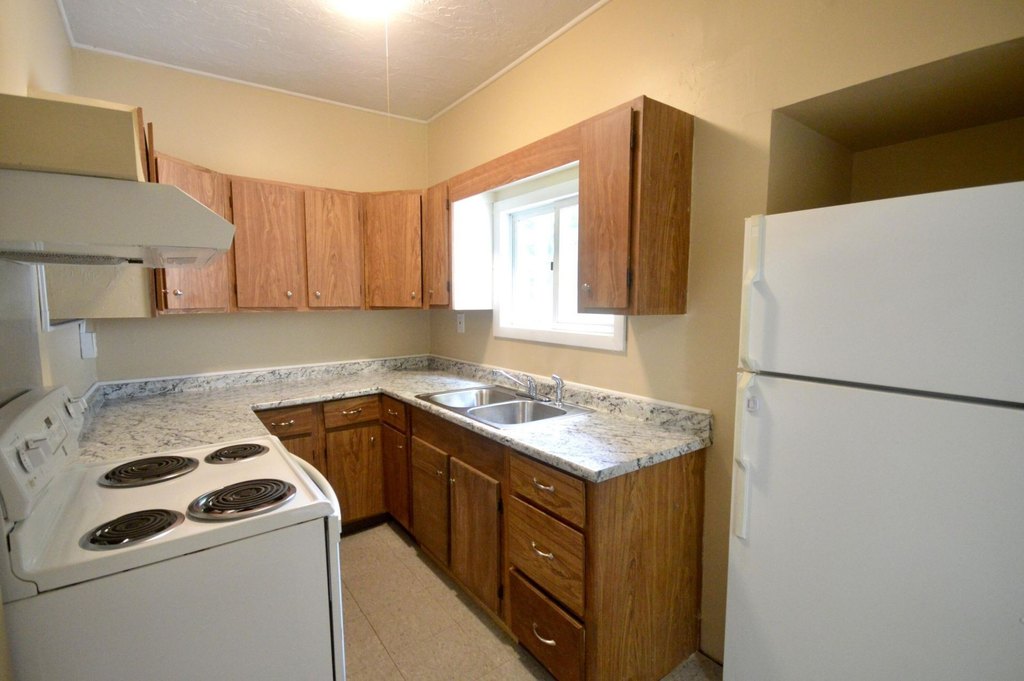 Picture 21