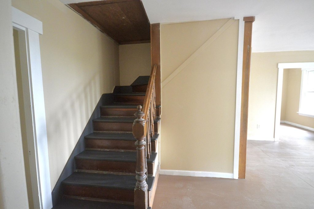 Picture 4