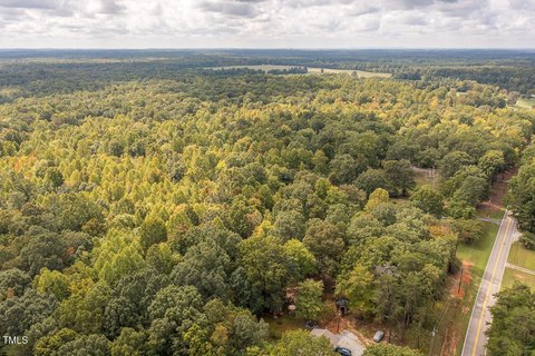 35+ Acres Prime Land Opportunity