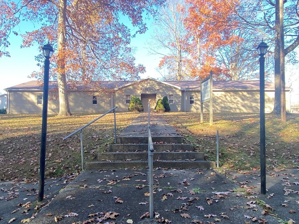 Picture 2