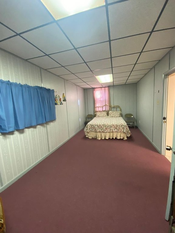 Picture 30
