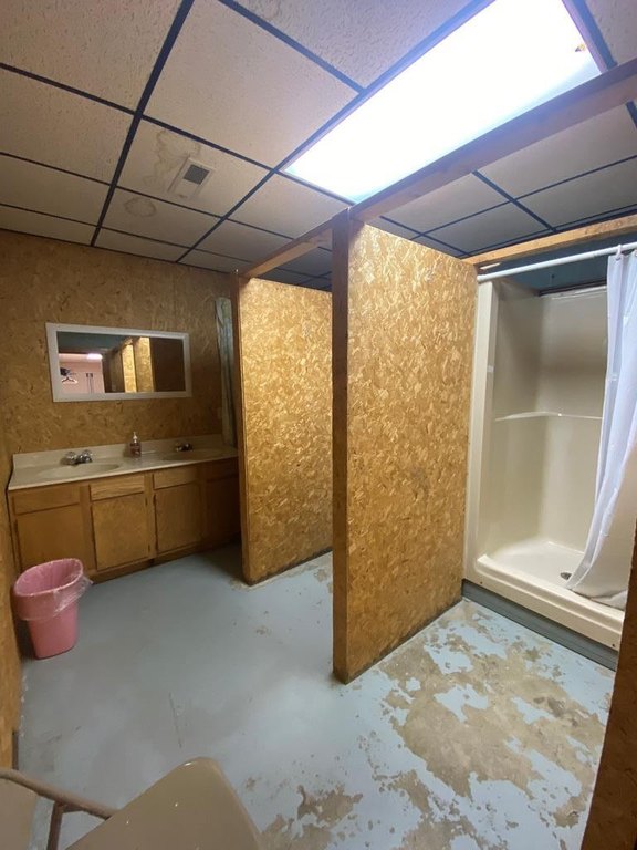 Picture 17