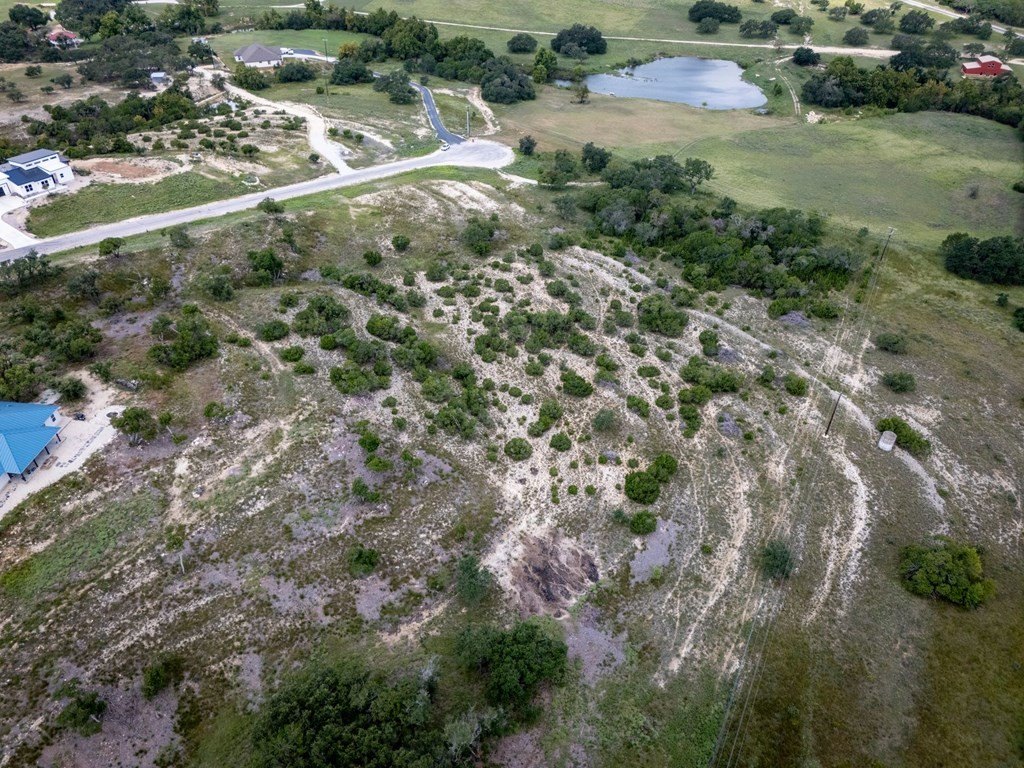 Picture 10