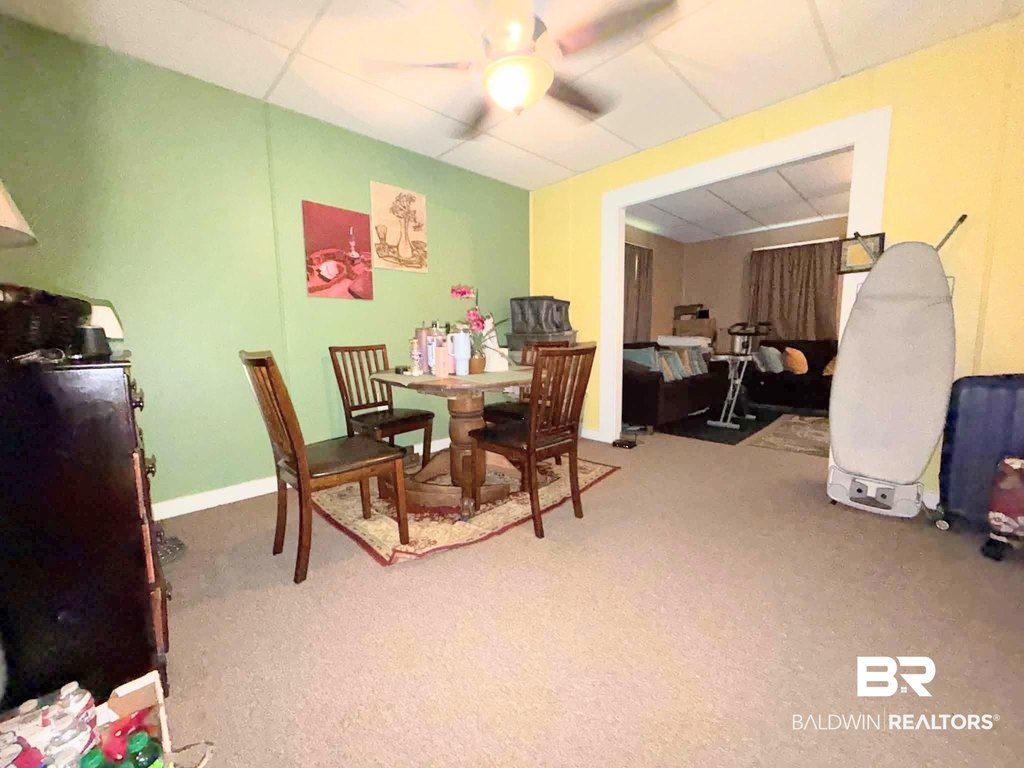 Picture 8
