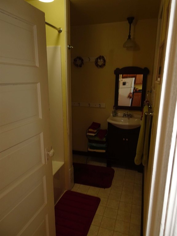 Picture 21