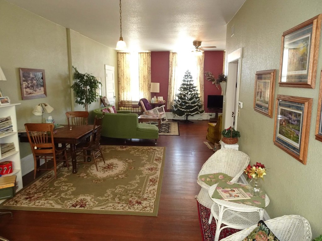 Picture 13