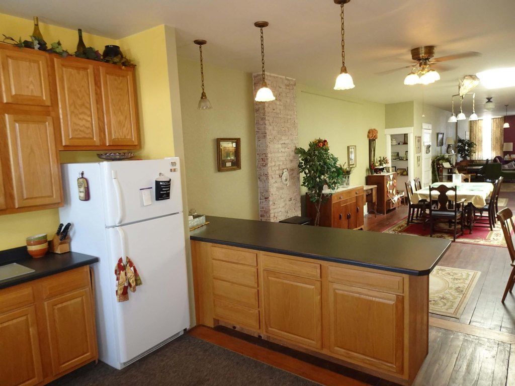 Picture 9