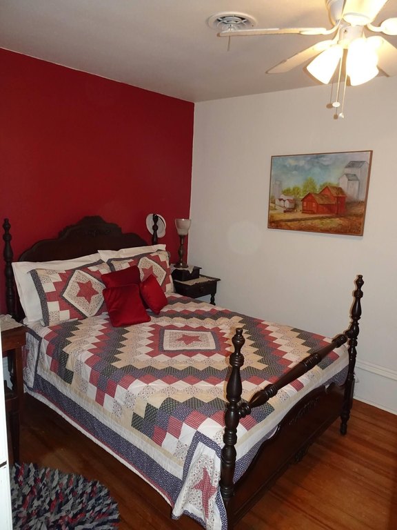Picture 18